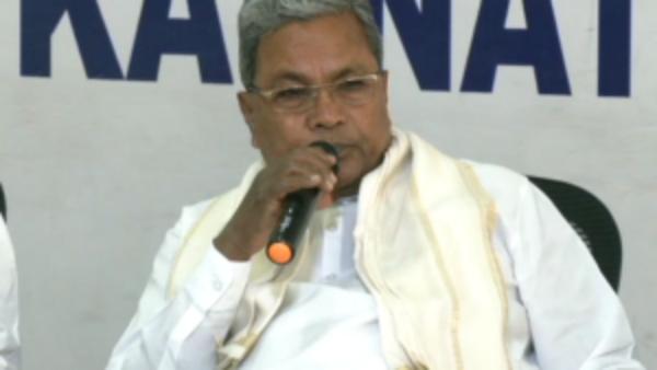  உற்சாகத்தில் காங்கிரஸ் 