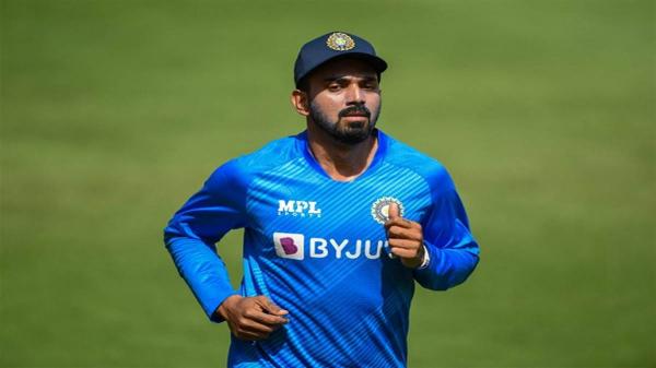  ரசிகர்கள் கேள்வி 