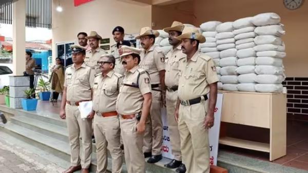  ஆவடி ஆணையர் விளக்கம் 