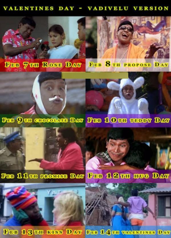 Funny memes collection on 90s kids valentines day celebration 14-02-2023 Funny memes collection on 90s kids valentines day celebration 14-02-2023