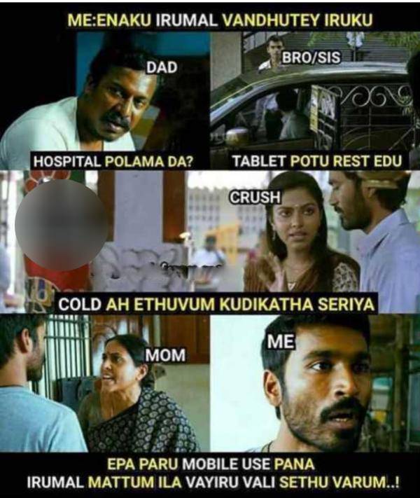  Funny memes collection on cold weather