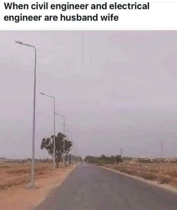 Funny memes collection on husband and wife 25022023 Funny memes collection on husband and wife 25022023