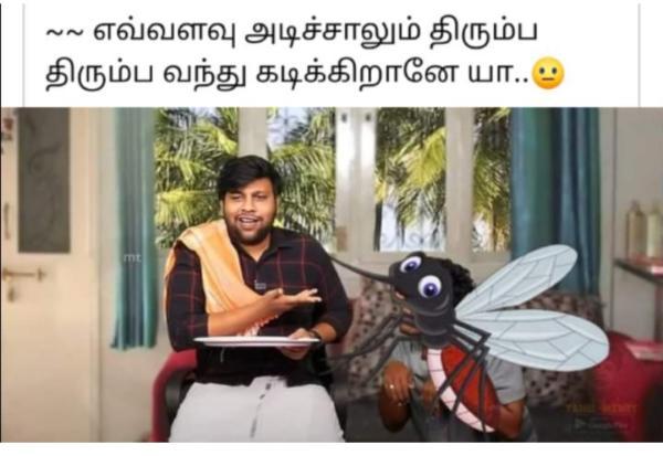 Funny memes collection on famous memes templates 28-02-2023