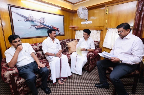 தள்ளி போடக் கூடாது