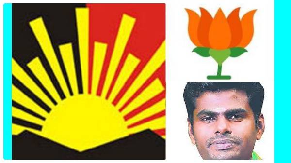 ரவி பச்சமுத்து