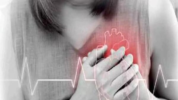 டாக்டர் விளக்கம் 