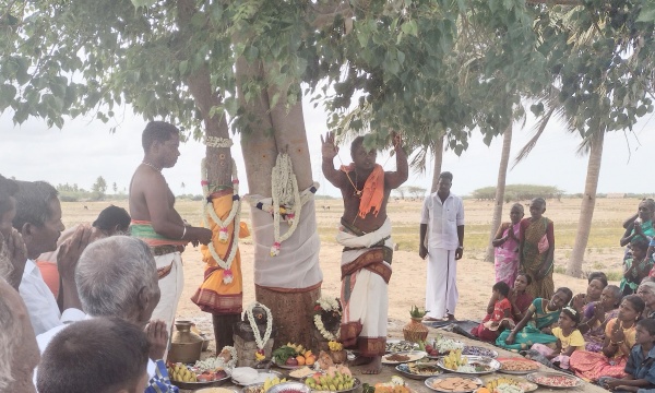 உண்மையான திருமணம் போன்று உண்மையான திருமணம் போன்று