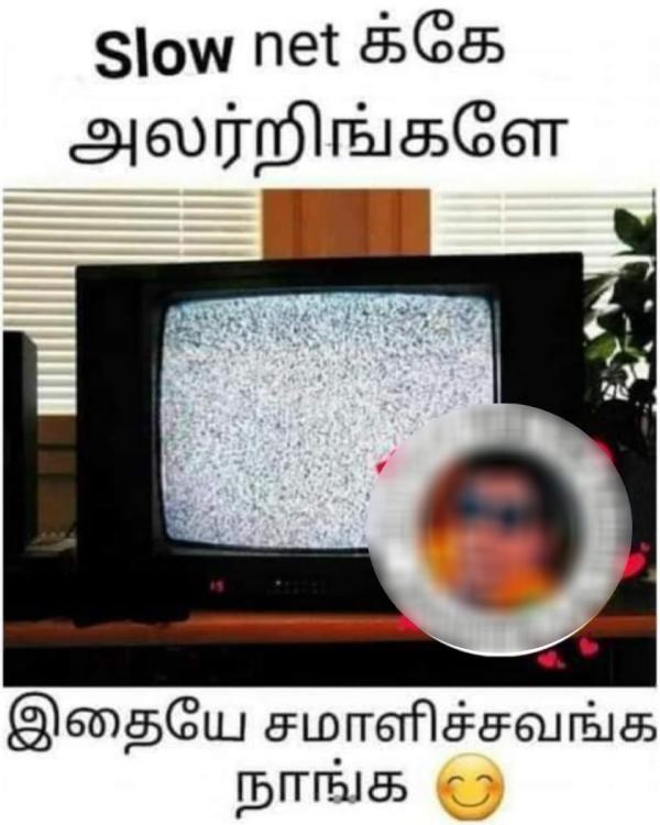 Funny memes collection on 90-s kids