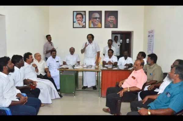 பெரியளவில் வரவேற்பு