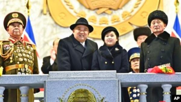 பரபரப்பு