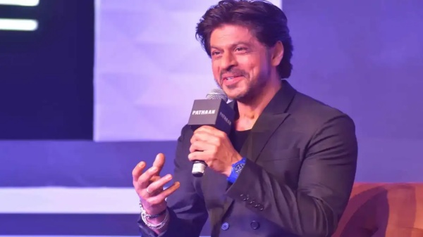 சொகுசு பங்களா