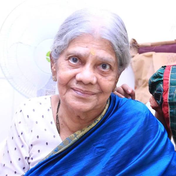 ஓபிஎஸ் பெரும் சோகம்