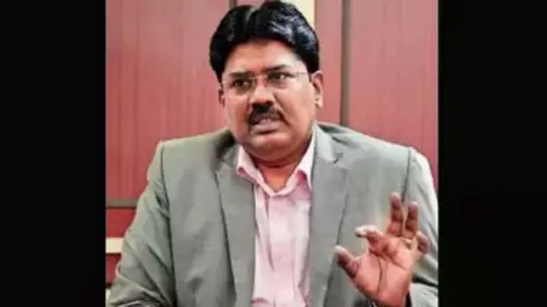 இந்தியா விஸ்வ குருவாகும் இந்தியா விஸ்வ குருவாகும்