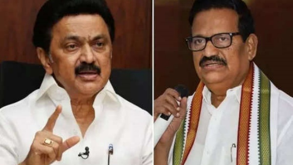  கிரேட் மீட்டிங்