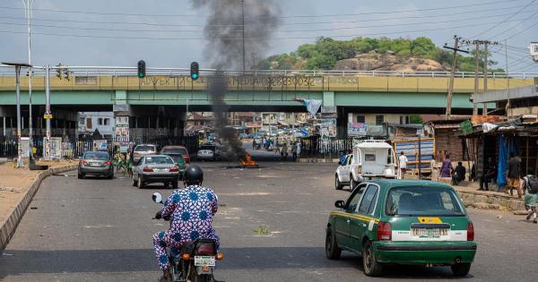காலஅவகாசம் போதவில்லை காலஅவகாசம் போதவில்லை