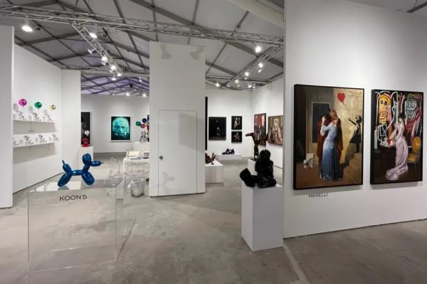 இன்சூரன்ஸ் இன்சூரன்ஸ்