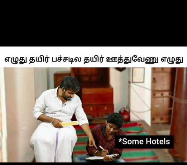 Funny memes collection on famous memes templates 28-02-2023