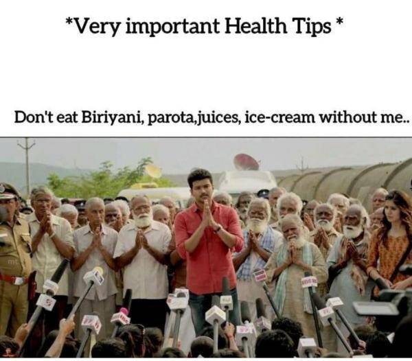 Funny memes collection on sunday routine 26-02-2023