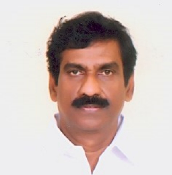 கட்டி முடிக்கப்பட்டால் கட்டி முடிக்கப்பட்டால்