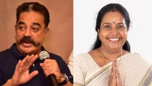 அரசு சாதி, மதங்களுக்கானது அல்ல