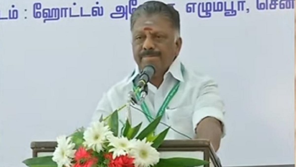 தகுதியை இழந்துவிட்டார்