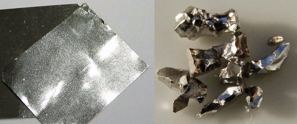 5 லட்ச ரூபாயையும் ஏமாற்றி விடுவார்கள்