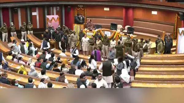 மறுப்பு