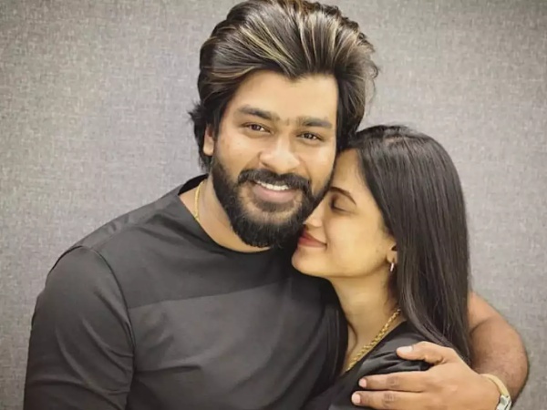 மறைத்து வைத்த ரகசியம்