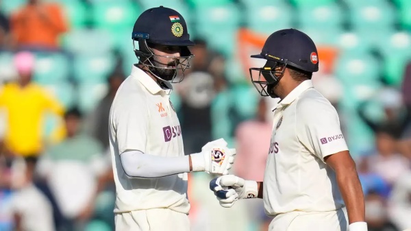 மோசமான பார்ம்