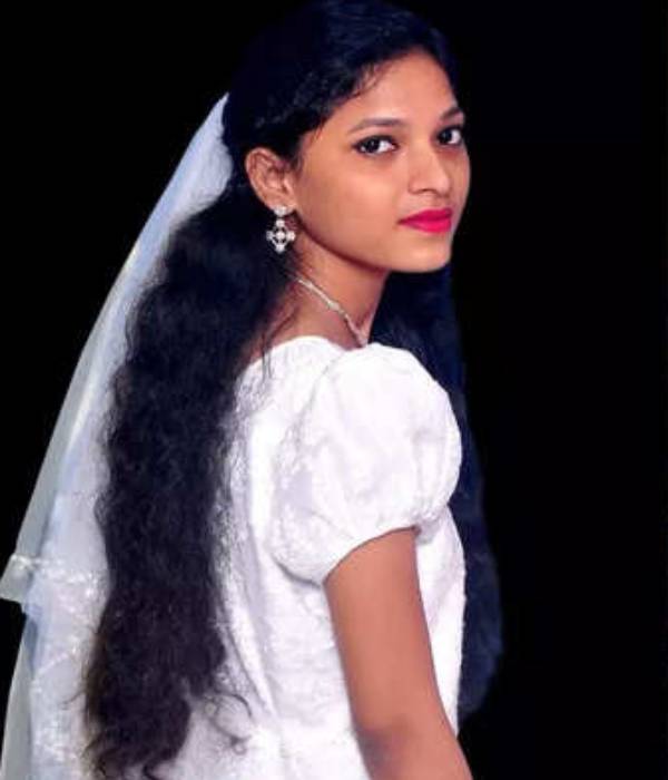 அபிநயா பரிதாபம் அபிநயா பரிதாபம்