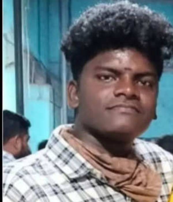 கரண்ட் ஷாக் கரண்ட் ஷாக்