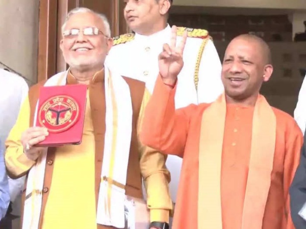 மருத்துவக் கல்லூரிகள்