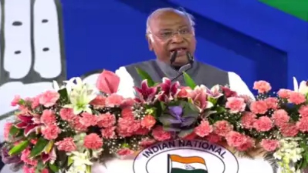 கூட்டணியில் யார் யார்?