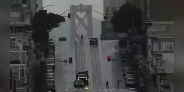 ரகசிய இடம்