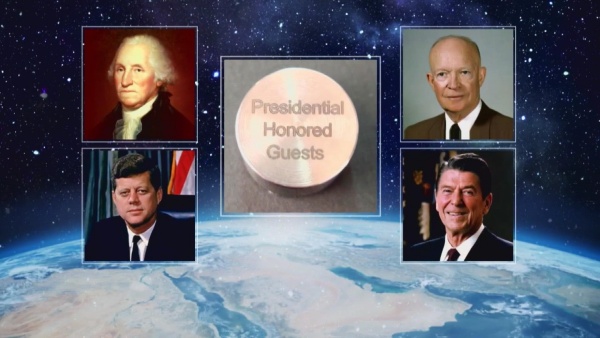 அதிக விலை