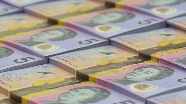 பிரிட்டன் 