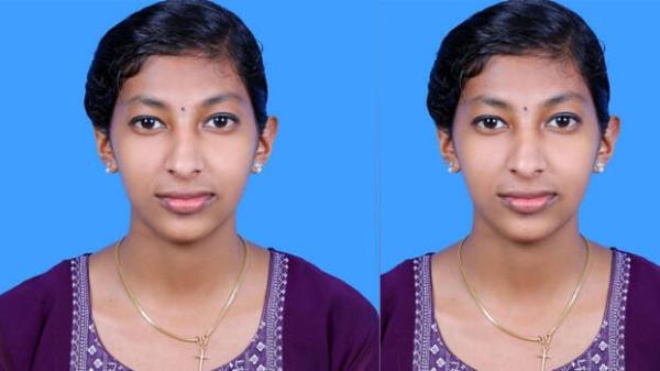  தவிர்க்க வேண்டும்