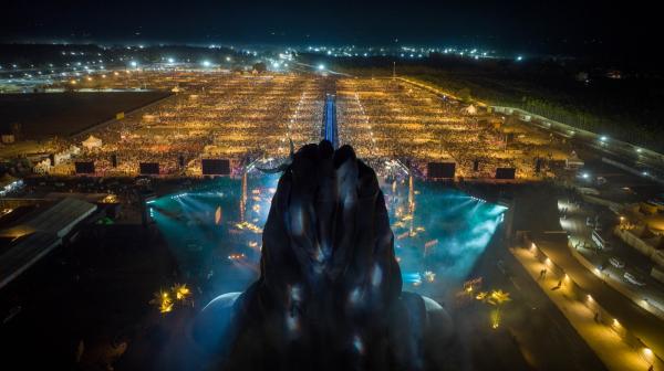 போதைப் பழக்கங்கள் போதைப் பழக்கங்கள்