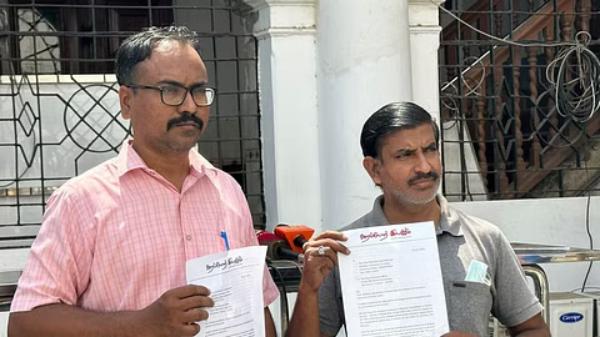  கூவாத குக்கர்கள்