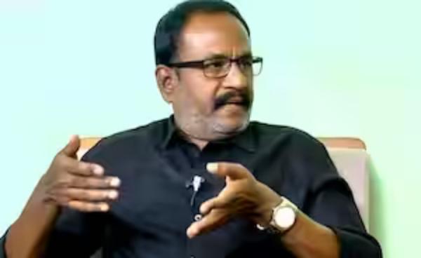  ஆதிமுத்து குணசேகரன் 