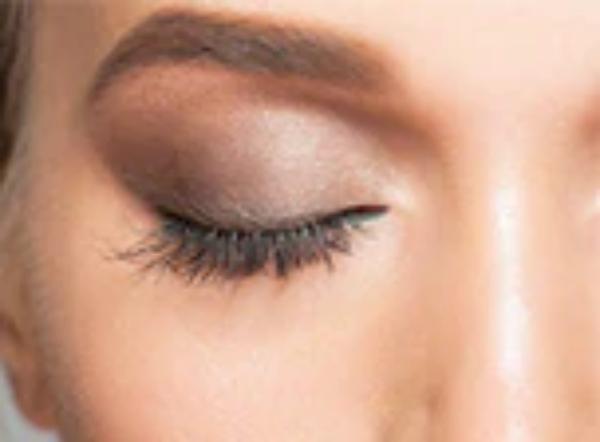  பிரச்சினை இல்லை