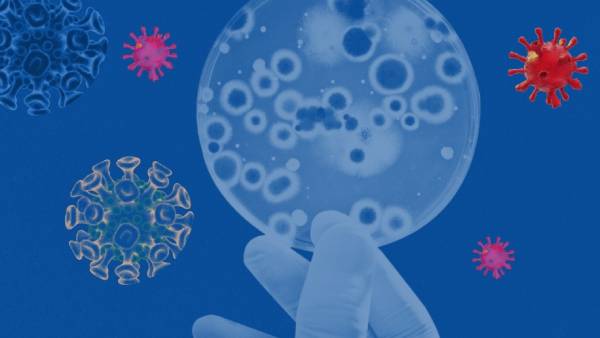 தட்ப வெப்பநிலை 