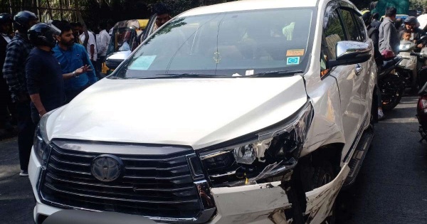 டிரைவர் கைது டிரைவர் கைது