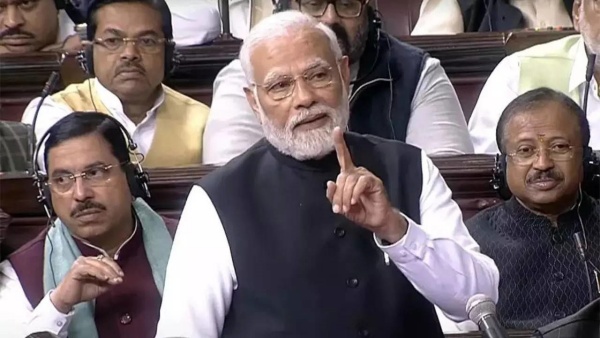  அம்ரித் கால் என்றால் என்ன? 