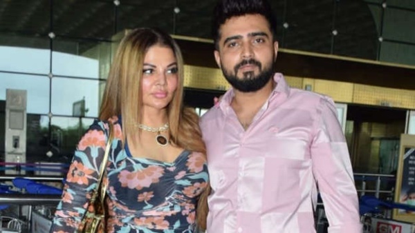 திருமணமாகி ஒரு மாதம்