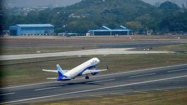 ஒரு மாதம் டைம்