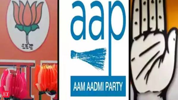 விழிக்கும் தேசிய கட்சிகள் 