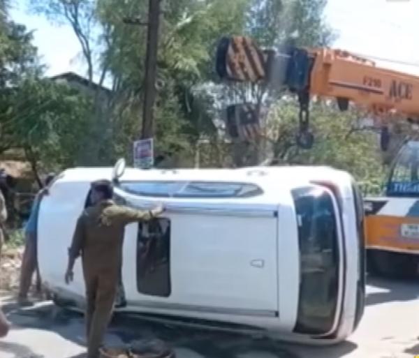 கோவை ஈஷா கோவை ஈஷா