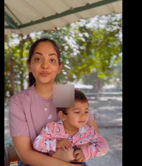 2 வயதிற்குள் செலுத்தனும் 2 வயதிற்குள் செலுத்தனும்