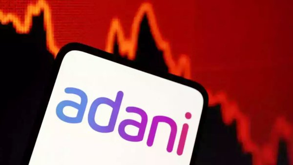 பொதுத்துறை நிறுவனங்களும் பலத்த அடி பொதுத்துறை நிறுவனங்களும் பலத்த அடி